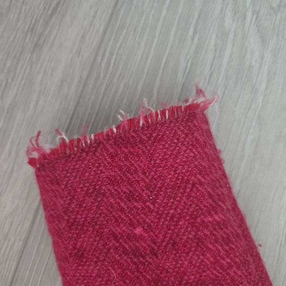 Isabel Marant Etoile Blazer - Picture 4 of 5